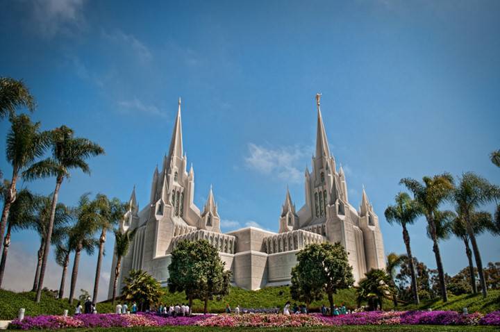 vé máy bay đi salt lake city 3