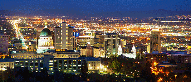 vé máy bay đi salt lake city 1