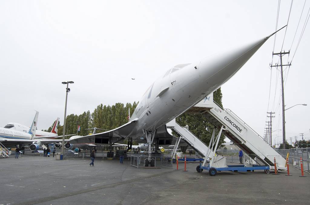 vé máy bay đi Seattle giá rẻ