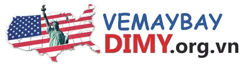 logo của vemaybaydimy.org.vn