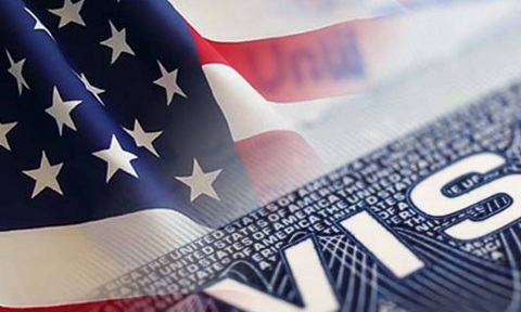 Tư vấn visa đi Mỹ miễn phí
