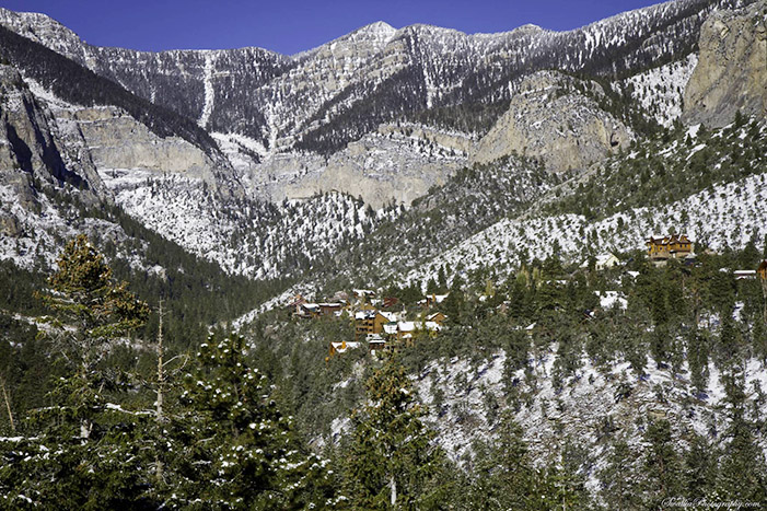 Vé máy bay giá rẻ đi Las Vegas – Nevada 13