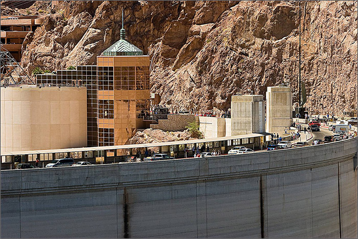 Vé máy bay giá rẻ đi Las Vegas – Nevada 5