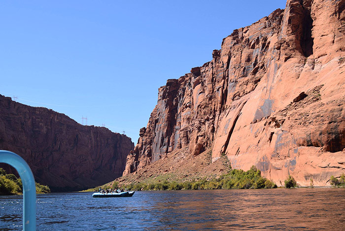 Vé máy bay giá rẻ đi Las Vegas – Nevada 6