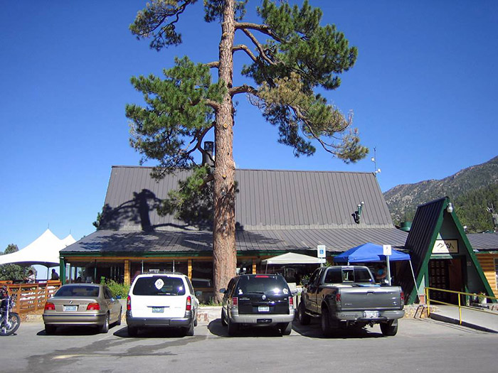 Vé máy bay giá rẻ đi Las Vegas – Nevada 12
