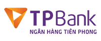 Ngân hàng Thương mại Cổ phần Tiên Phong - logo