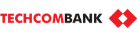 Ngân hàng Thương mại cổ phần Kỹ Thương Việt Nam - logo