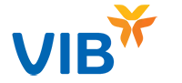 Ngân hàng Thương mại Cổ phần Quốc tế Việt Nam - logo