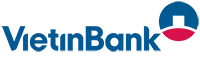 Ngân hàng Thương mại cổ phần Công Thương Việt Nam - logo
