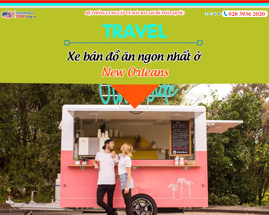 GIÁ XE BÁN HÀNG LƯU ĐỘNG CŨ THANH LÝ TIẾT KIỆM CHI PHÍ ĐẦU TƯ